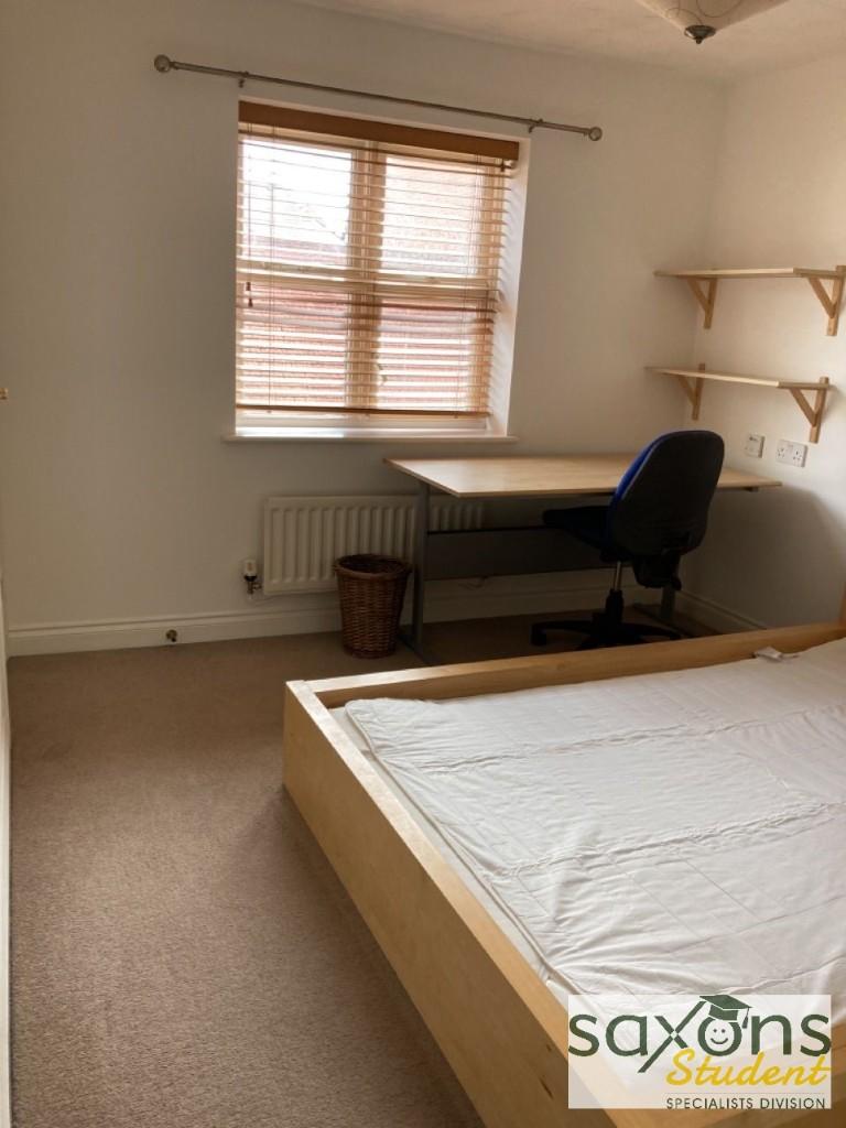 Additional image 7 of Hatcher Crescent, Colchester, Essex, CO2