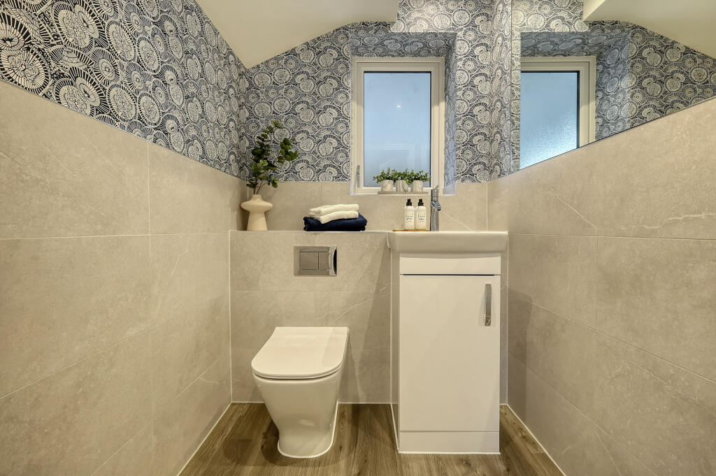 Additional image 16 of Plot 2 Foxglove Place Felsted