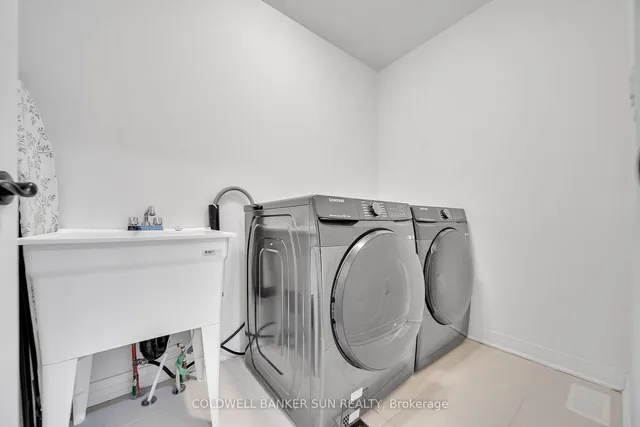 Additional image 32 of 25 Brixham Lane