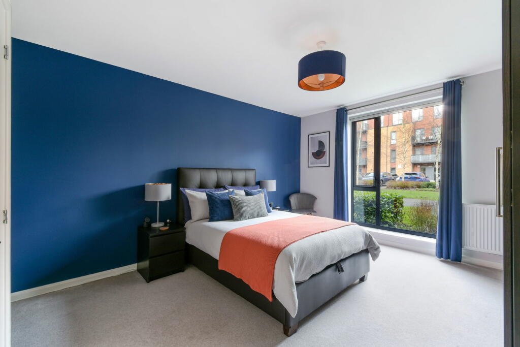 Additional image 6 of Iron Railway Close, Coulsdon, Surrey, CR5 3LF