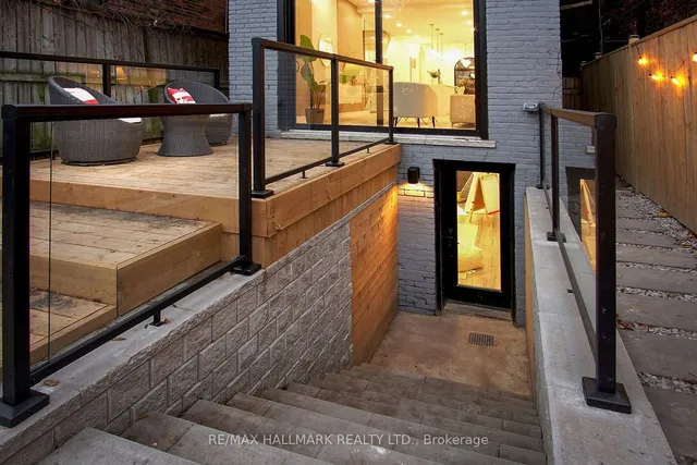 Additional image 29 of 100 Victor Ave