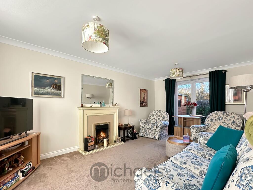 Additional image 20 of Septimus Drive, Highwoods, Colchester, CO4