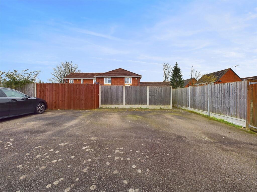 Additional image 11 of Epping Way, Witham, Essex, CM8