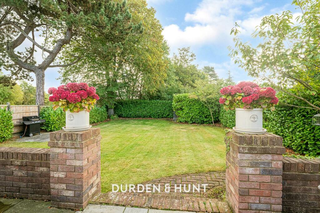 Additional image 22 of London Road, Stanford Rivers, Ongar, CM5