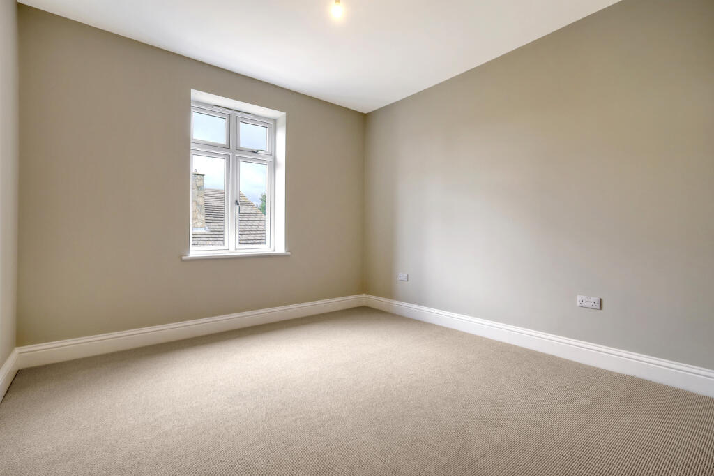 Additional image 16 of West Mersea, CO5