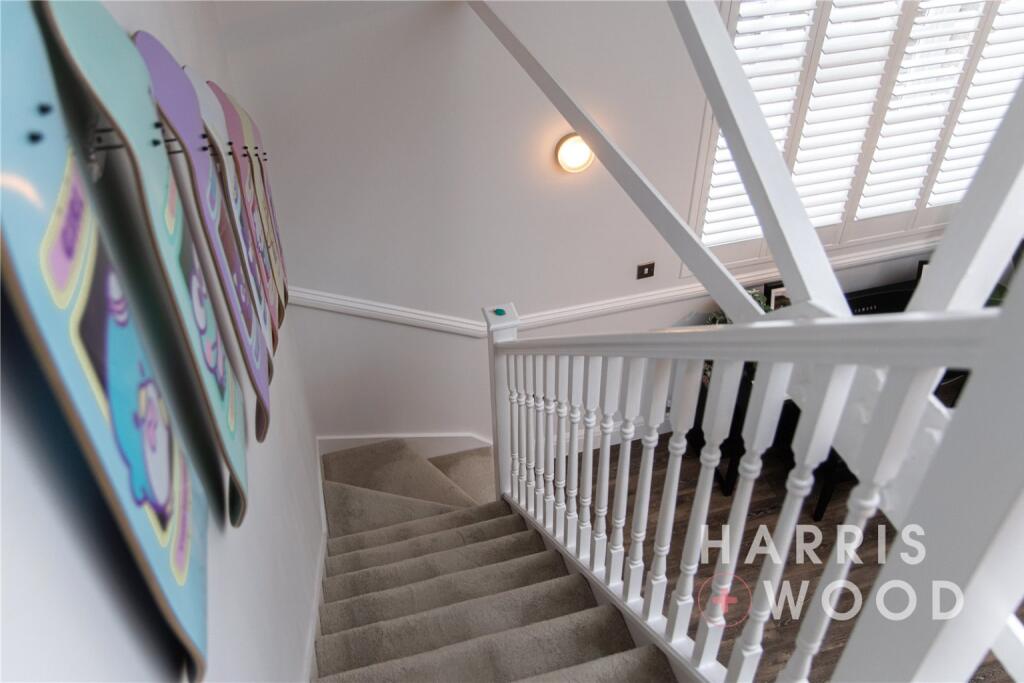 Additional image 19 of Hatfield Road, Witham, CM8