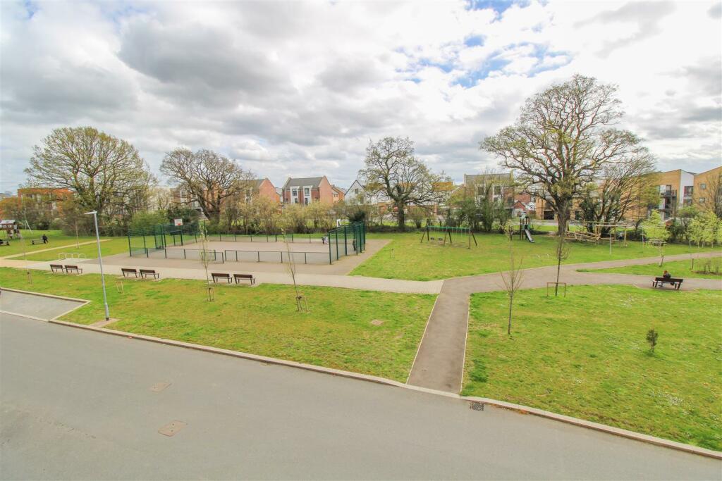 Additional image 3 of Dunnock Road, Harlow