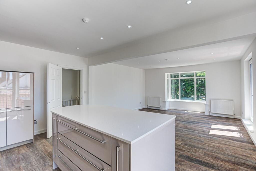 Additional image 5 of London Road, Sawbridgeworth, Hertfordshire,  CM21 9EH