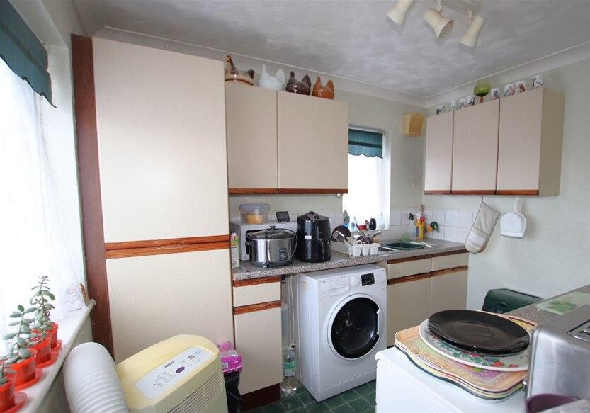 Additional image 9 of Lupin Way, Clacton on Sea, CO16