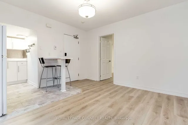 Additional image 6 of 307 Pacific Ave