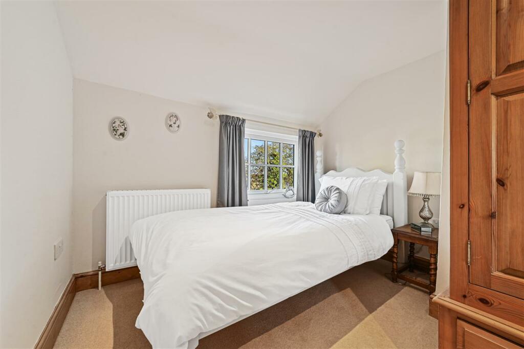 Additional image 28 of Holly Tree Cottage, Great Holland
