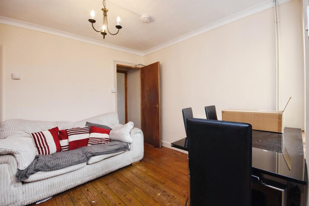 Additional image 16 of Stansted Road, Bishop's Stortford, CM23