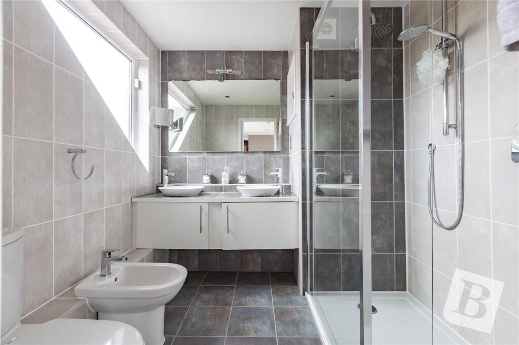 Additional image 22 of Days Lane, Pilgrims Hatch, Brentwood, Essex, CM15