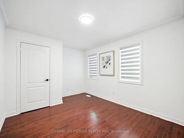 Additional image 28 of 20 Steppingstone Tr