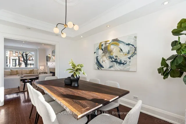 Additional image 14 of 49 St Germain Ave