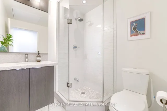 Additional image 11 of 21 Widmer Ave Unit 4202