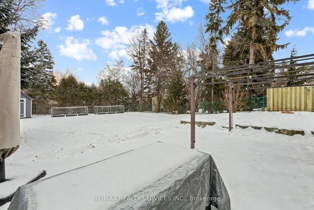 Additional image 34 of 8 Derwent Ave