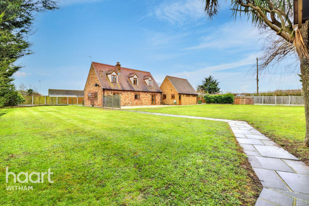 Additional image 22 of Mundon Road, Mundon, Maldon