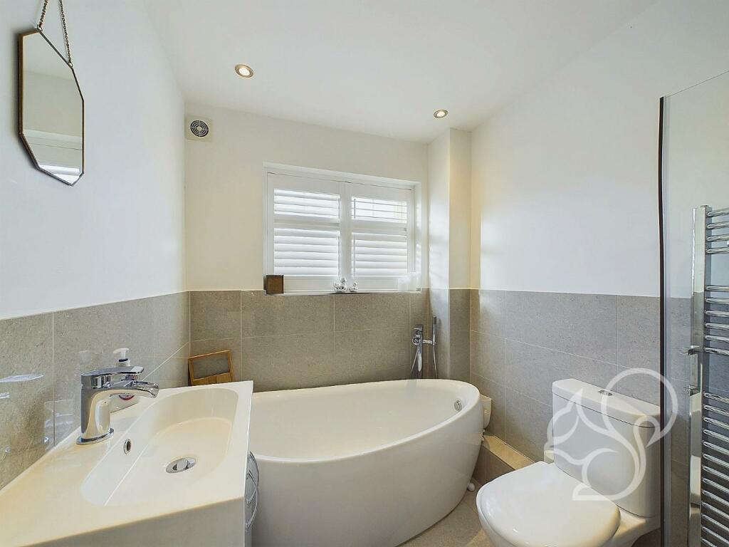 Additional image 27 of St. Johns Road, Writtle