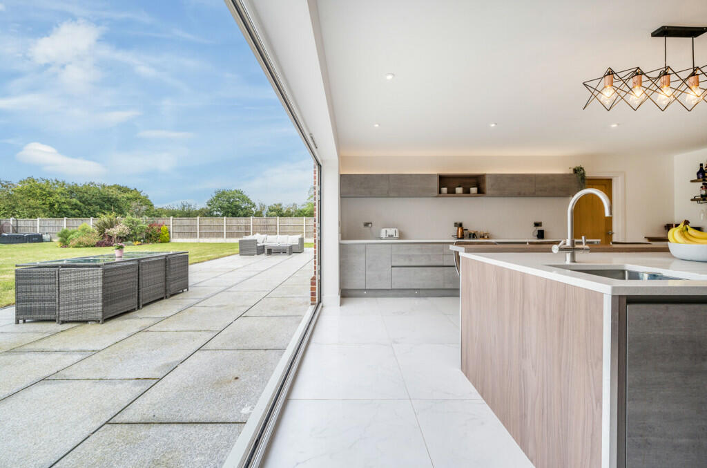 Additional image 25 of Baytree Lane, Little Clacton, Clacton-on-Sea