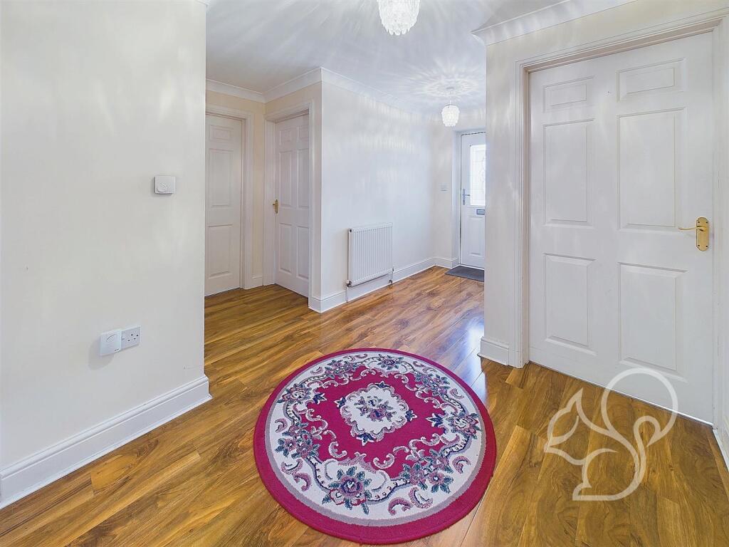 Additional image 8 of Park Road, Sudbury