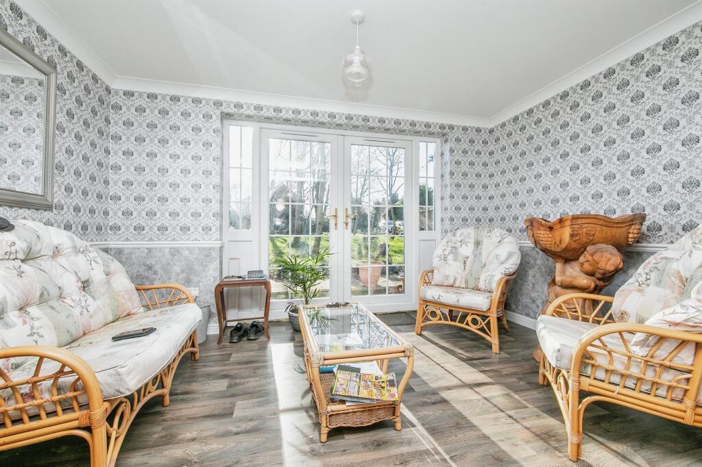 Additional image 3 of Bull Lane, Long Melford, Sudbury