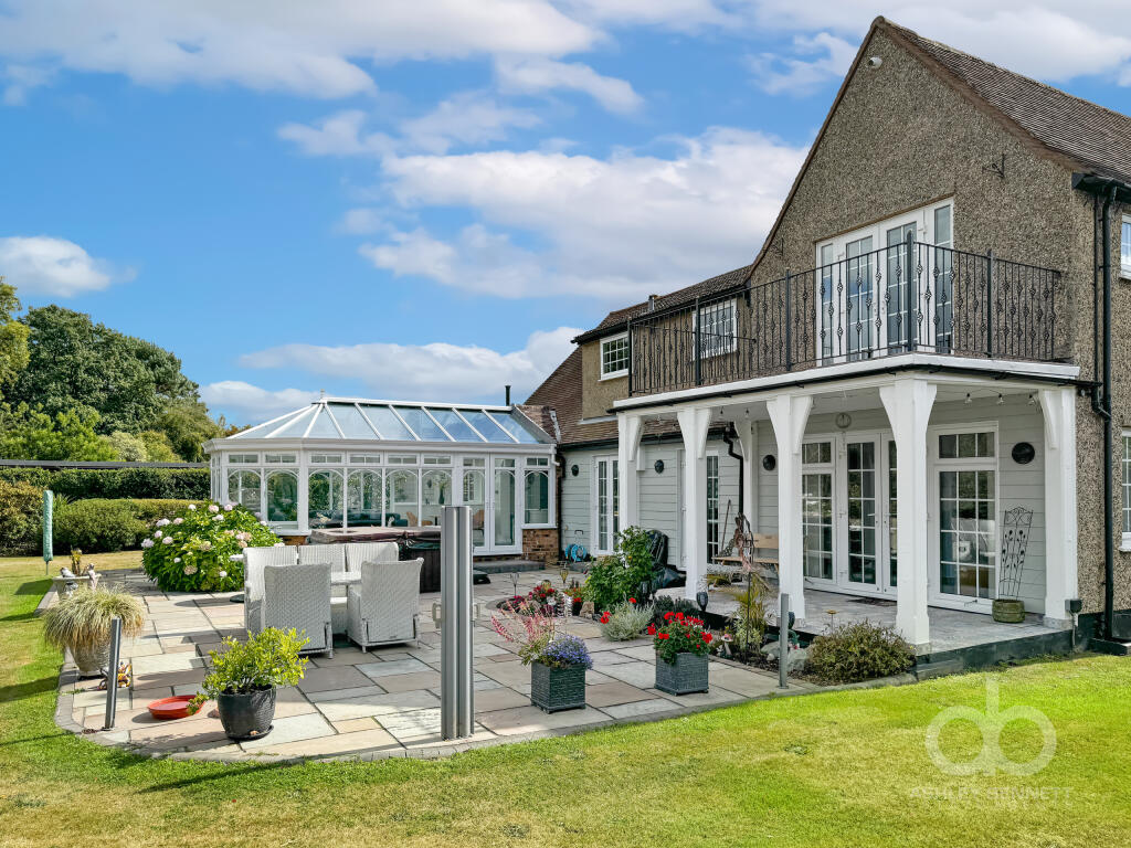 Additional image 59 of Trusses Road, Bradwell-On-Sea, Southminster