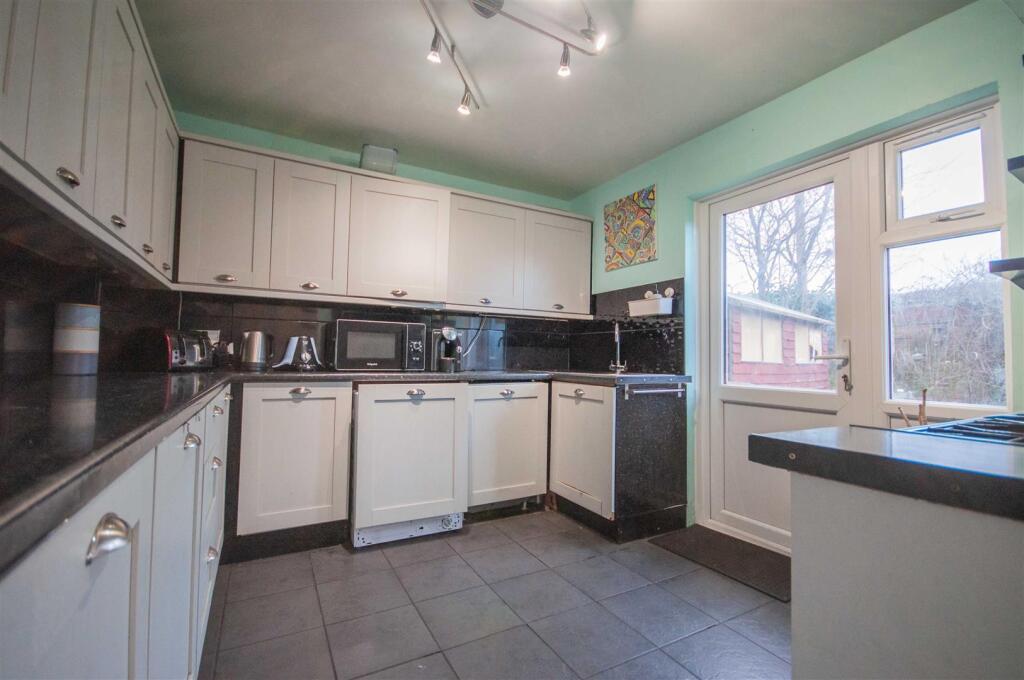 Additional image 5 of Trenchard Crescent, Springfield, Chelmsford