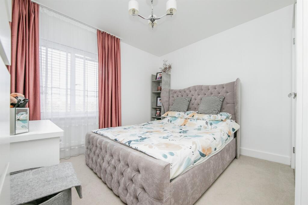 Additional image 11 of New Farm Road, Stanway, COLCHESTER