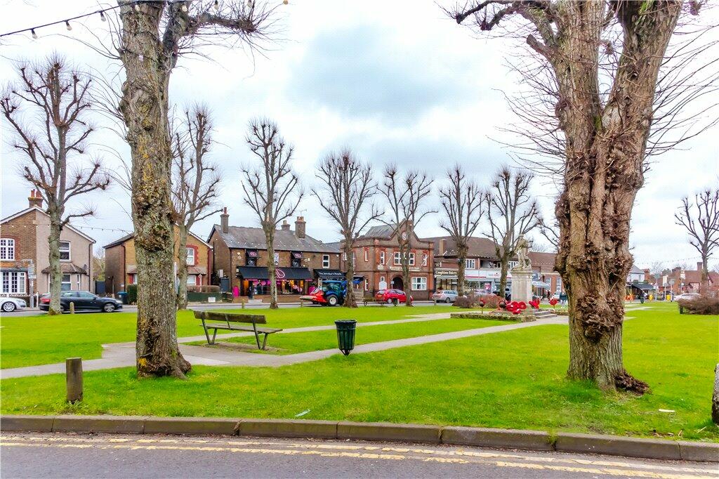 Additional image 19 of Beech Farm Road, Warlingham, Surrey, CR6