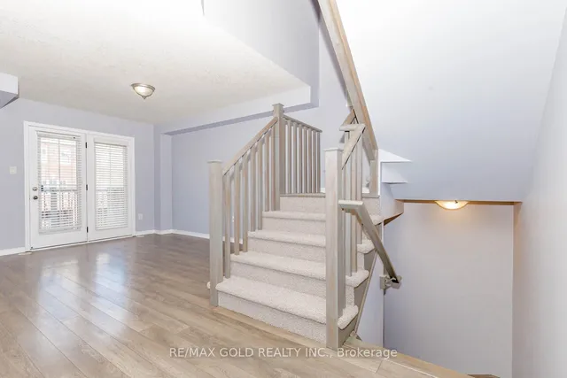 Additional image 5 of 22 Francesco St