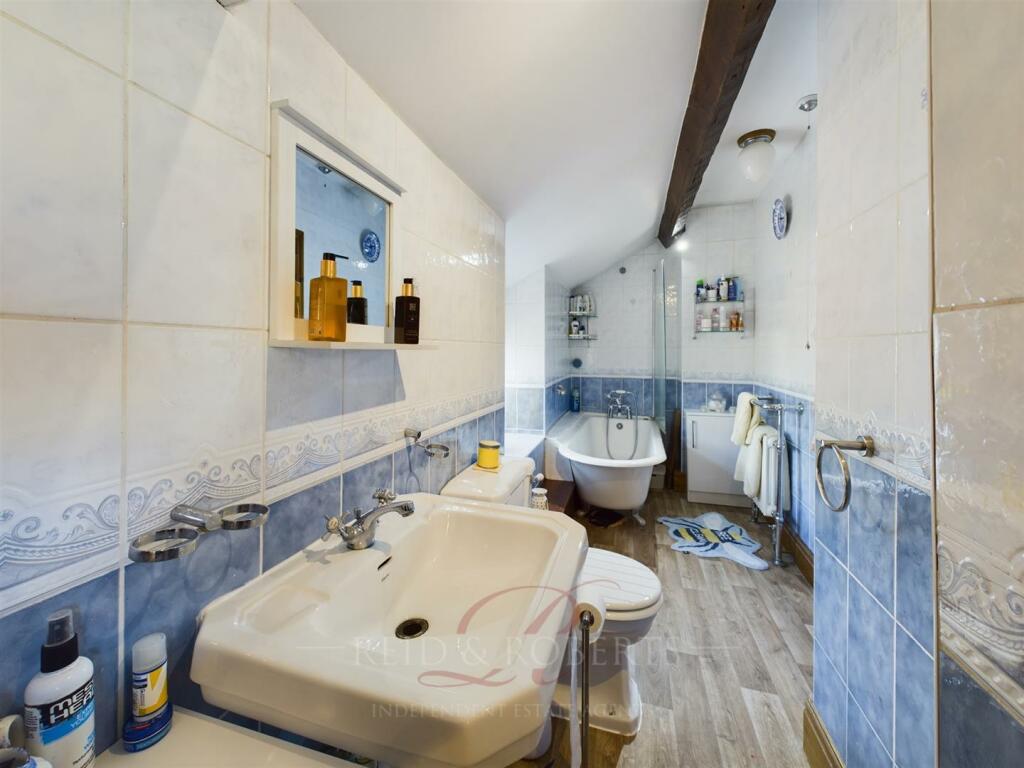 Additional image 24 of Halkyn