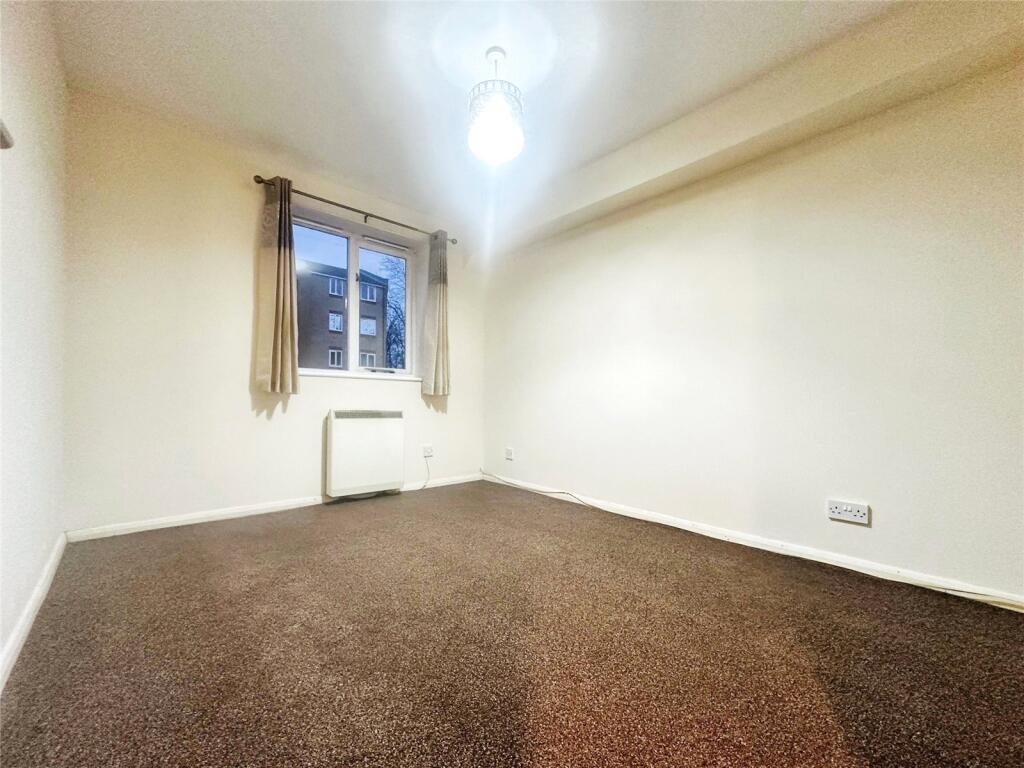 Additional image 4 of Dadswood, Harlow, Essex