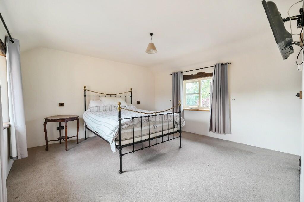 Additional image 12 of ALLTAMI ROAD, SYCHDYN, MOLD, FLINTSHIRE CH7 6RH