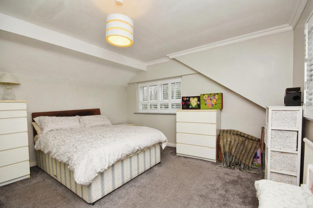 Additional image 12 of Park Drive, Braintree, CM7