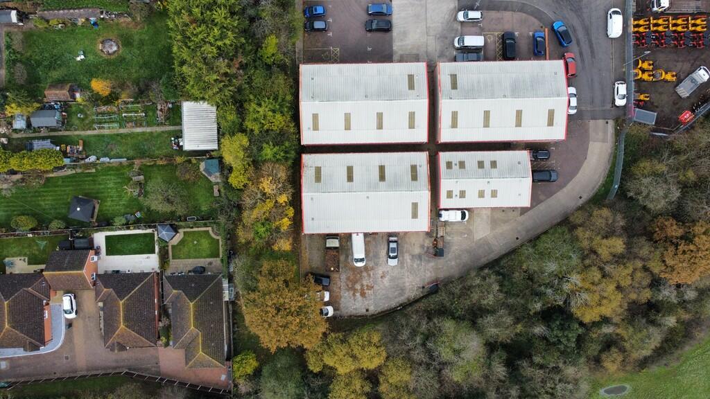 Additional image 4 of 12 Edward Park, Grange Way, Colchester