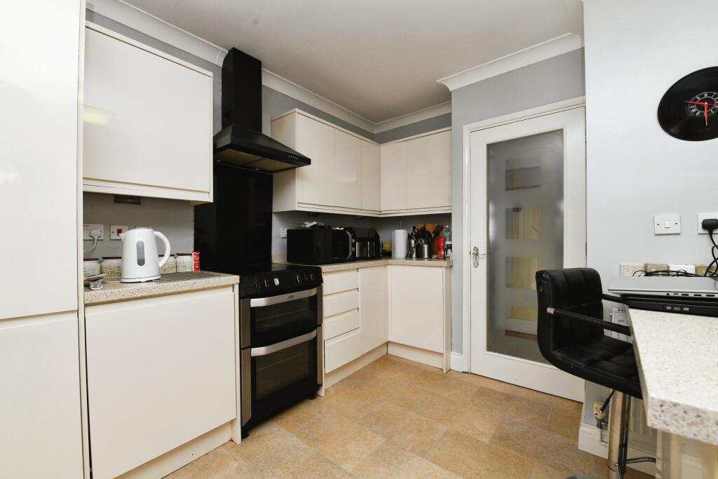 Additional image 6 of Fraser Close, Chelmsford, Essex, CM2