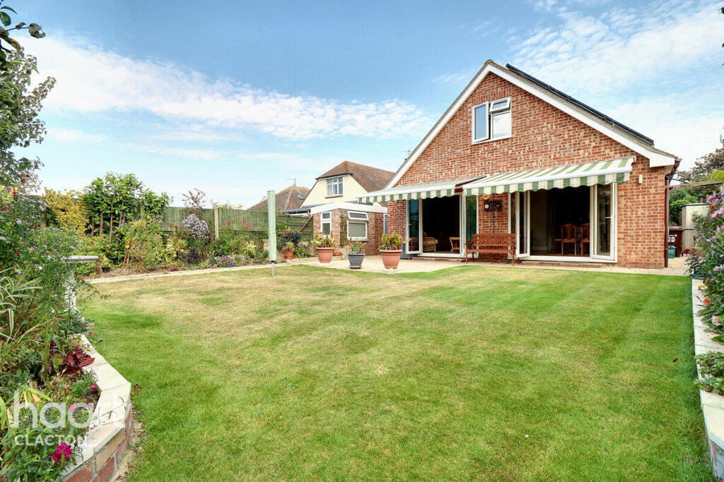 Additional image 16 of Third Avenue, Clacton-On-Sea