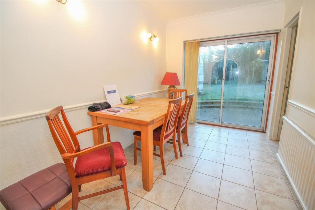 Additional image 4 of Chippingfield, Old Harlow