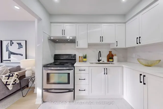 Additional image 9 of 1131 Sandhurst Circ Unit 113