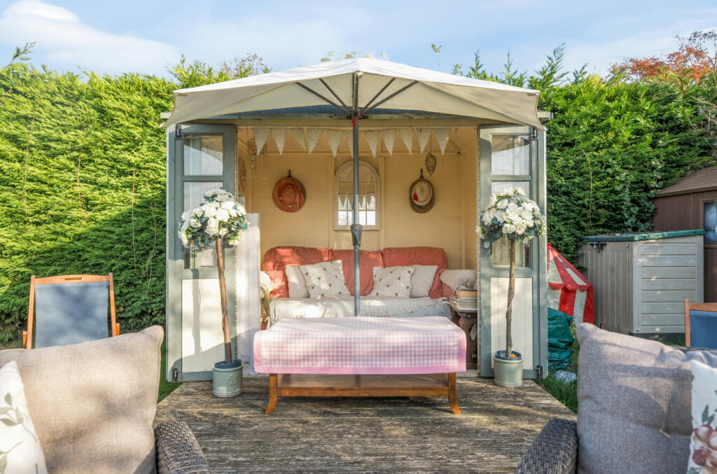 Additional image 19 of Woodside Green, Great Hallingbury, Bishop's Stortford, CM22