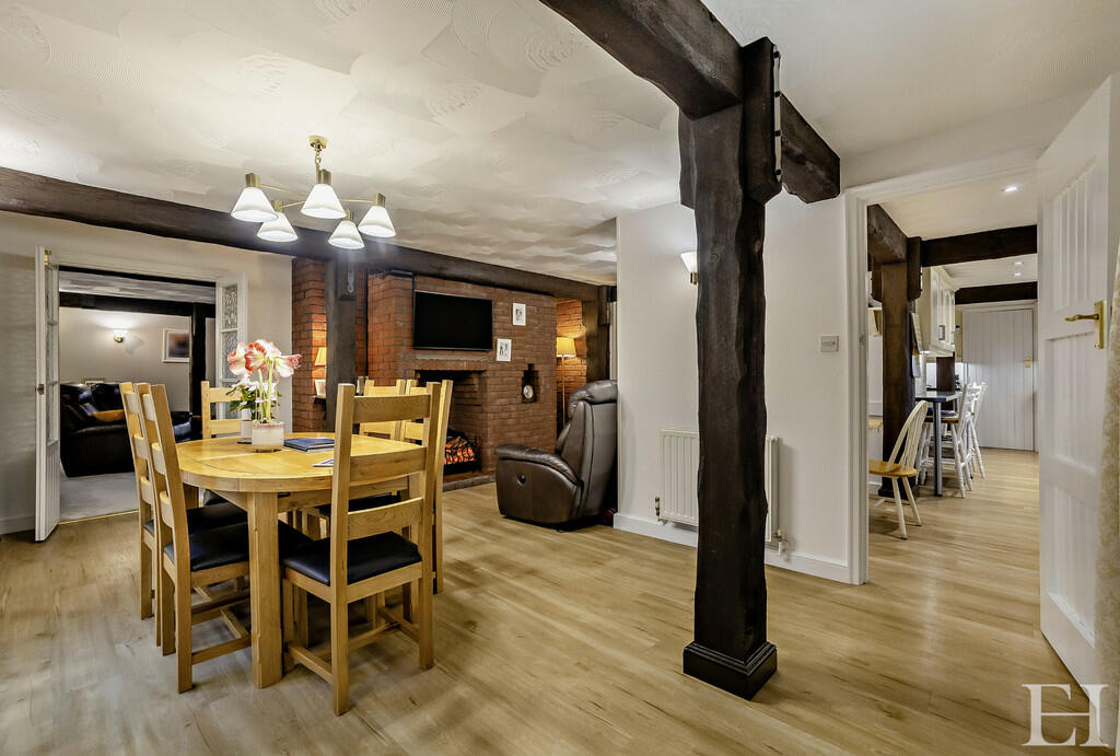 Additional image 9 of Thorpe-le-Soken