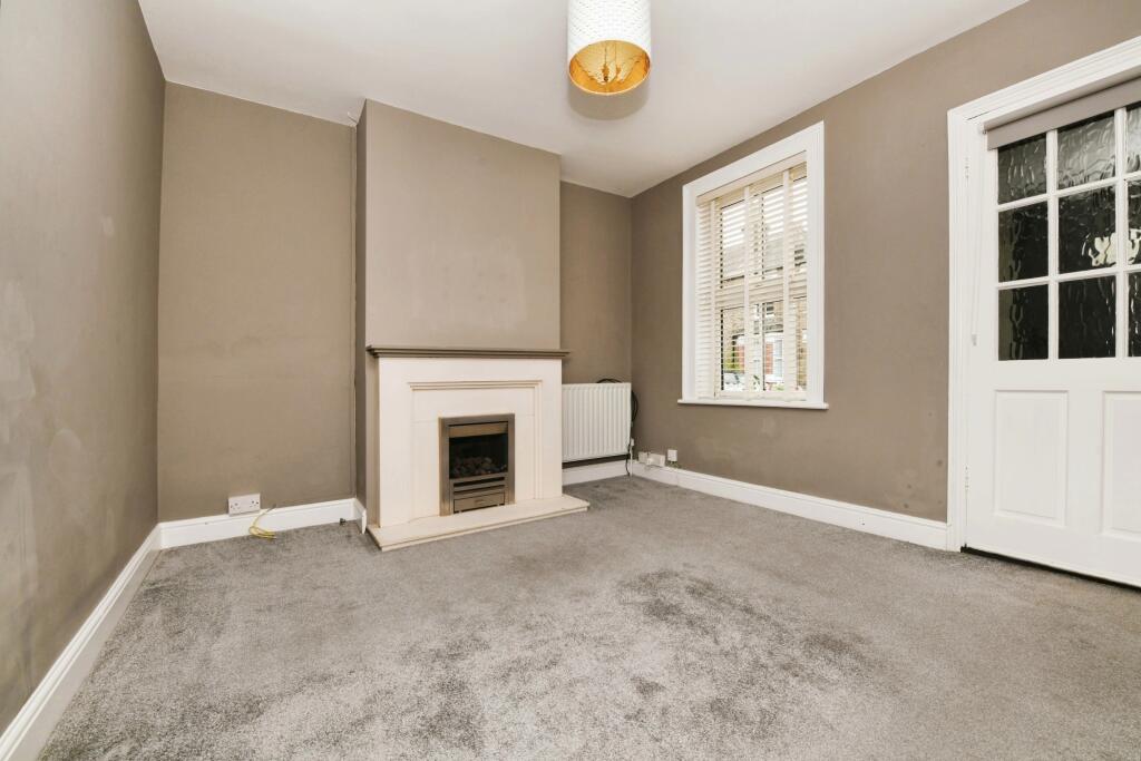 Additional image 2 of Gresham Road, BRENTWOOD, Essex, CM14