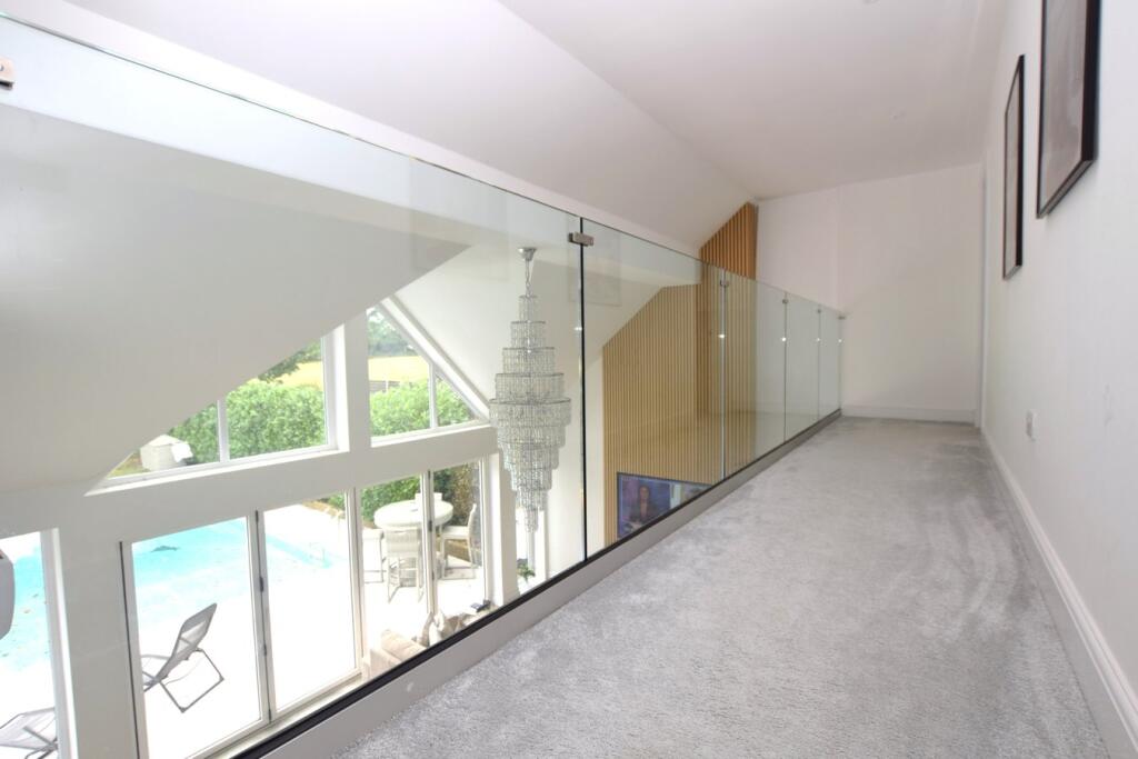 Additional image 25 of Park Lane, Ramsden Heath, Billericay, CM11