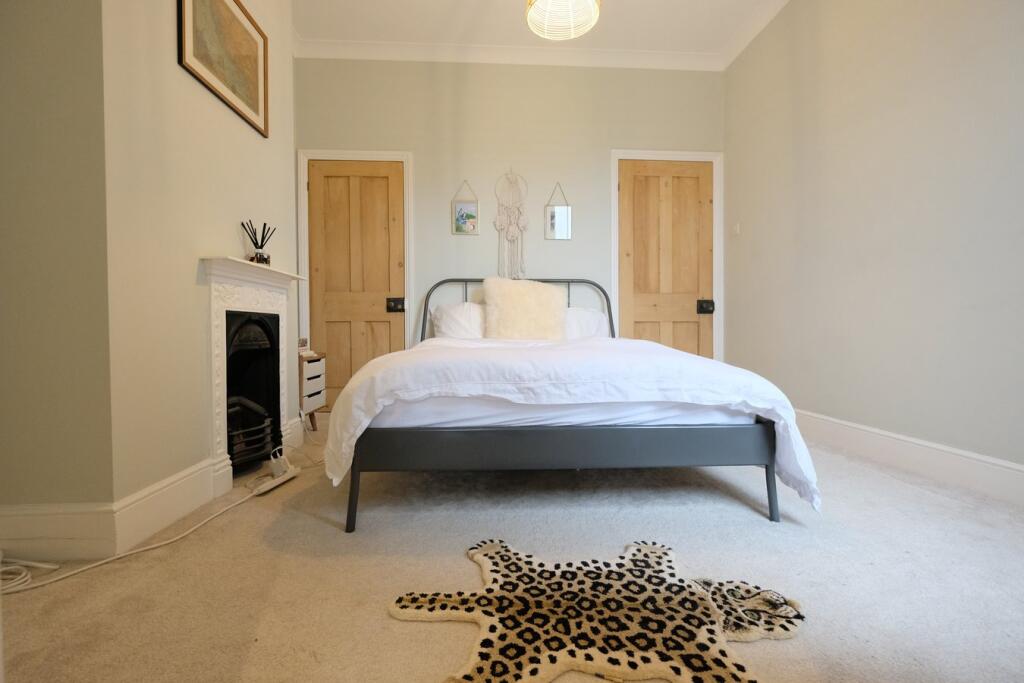 Additional image 6 of Upper Bridge Road, Chelmsford, CM2