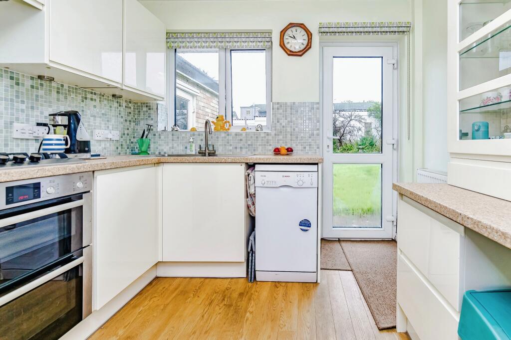 Additional image 14 of Auckland Road, Caterham, Surrey, CR3