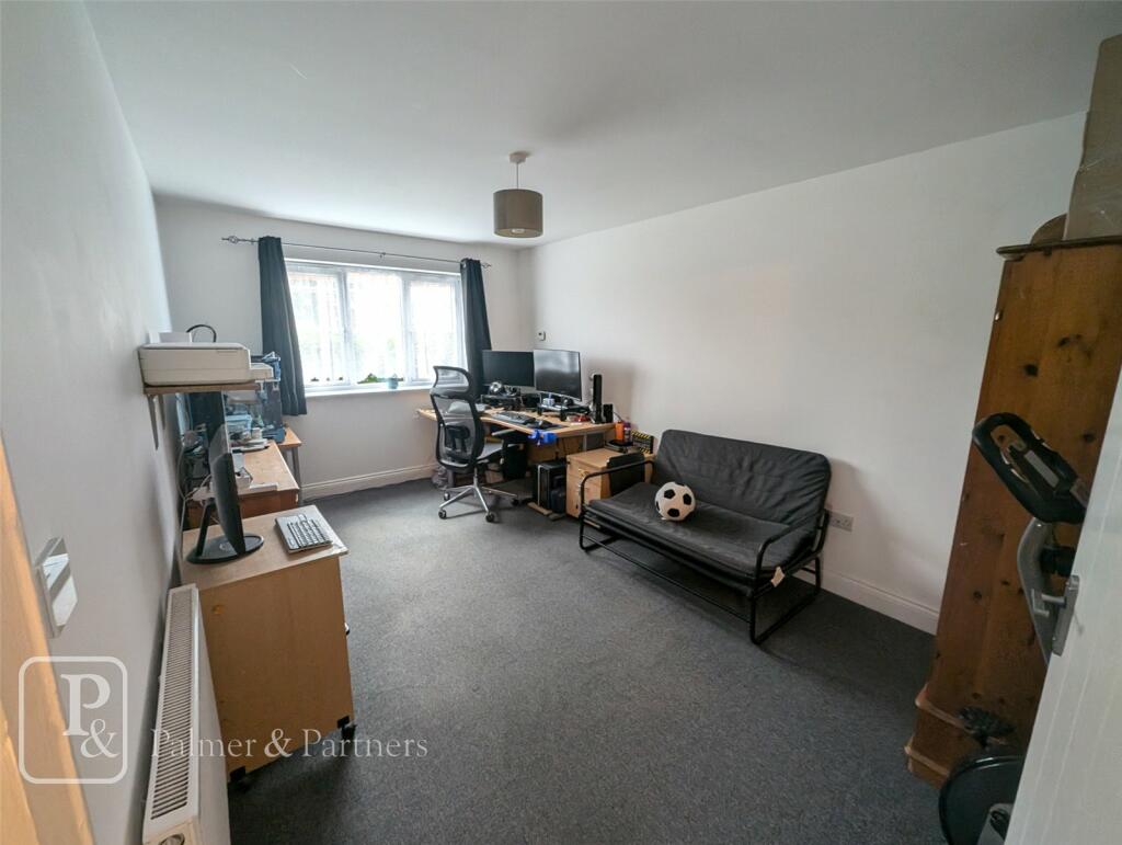 Additional image 8 of York Road, Clacton-on-Sea, Essex, CO15