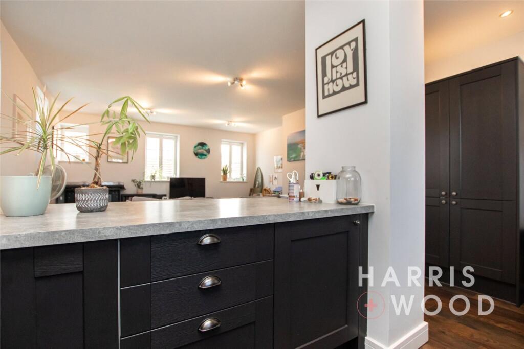 Additional image 7 of Meeanee Mews, Colchester, Essex, CO2