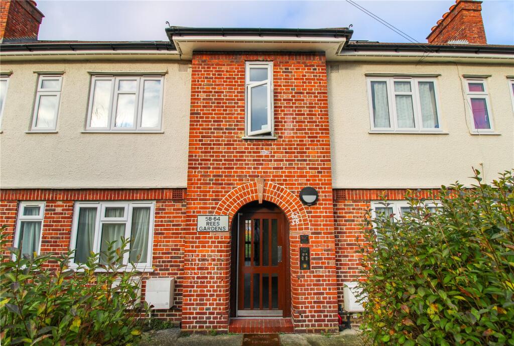 Additional image 8 of Rees Gardens, Addiscombe, CR0