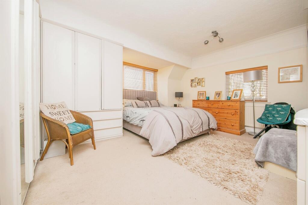 Additional image 11 of West Road, Clacton-On-Sea